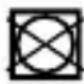 CRIVIT IAN 346371 - Innervaddering - 3
