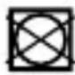 CRIVIT IAN 346371 - Inner pads - 3