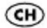 CRIVIT IAN 346371 - Hinweise zur Garantie und Serviceabwicklung - 3