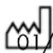 CRIVIT IAN 306972 - Tekniska data - 1