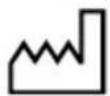 CRIVIT IAN 307011 - Technical Data - 1