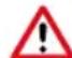 CRIVIT IAN 306074 - Safety information - 1