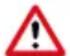 CRIVIT IAN 306074 - Sicherheitshinweise - 1