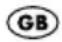 CRIVIT IAN 306074 - Notes on the guarantee and service handling - 1