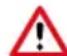 CRIVIT IAN 306074 - Risk of injury! - 1