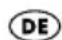 CRIVIT IAN 337414 - Hinweise zur Garantie und Serviceabwicklung - 1