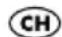 CRIVIT IAN 337414 - Hinweise zur Garantie und Serviceabwicklung - 3