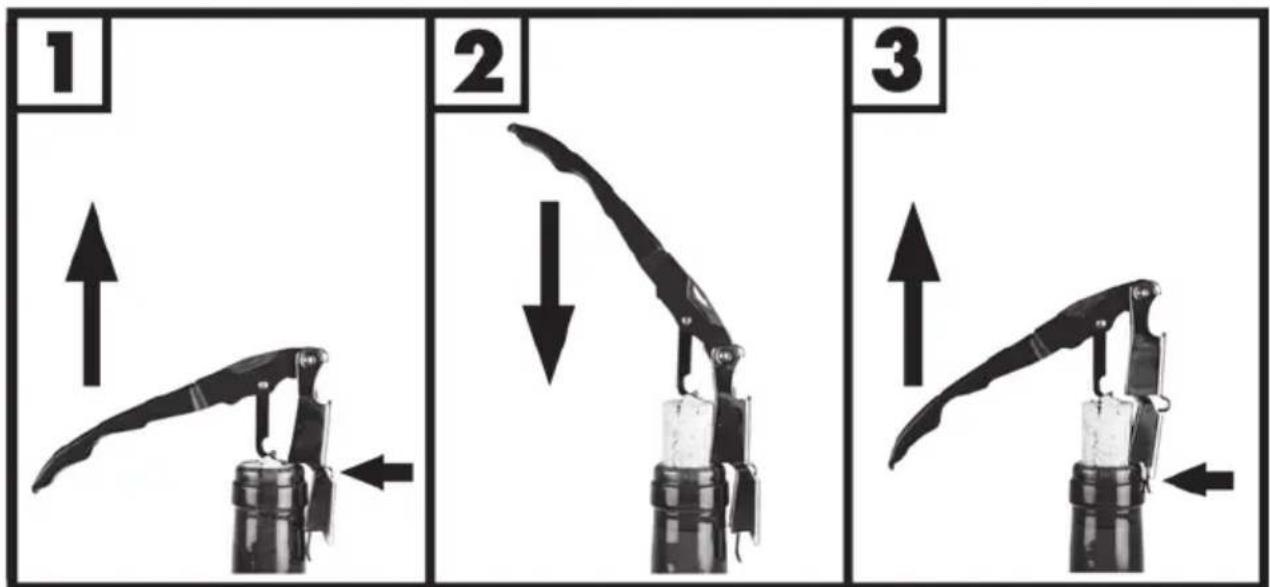 1 2 3