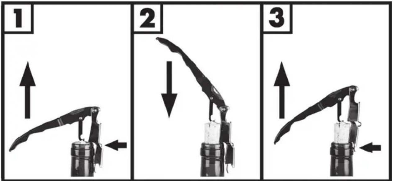 1 2 3