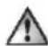 CRIVIT IAN 96020 - Maintenance - 1