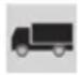 CRIVIT IAN 96020 - Service - 2