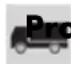 CRIVIT IAN 96020 - Service - 2