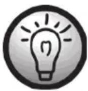CRIVIT IAN 96020 - Sicherheitshinweise - 2