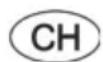 CRIVIT IAN 96020 - Service - 3