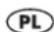 CRIVIT IAN 47584 - Usuwanie pulsometru - 2