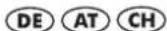 CRIVIT IAN 47584 - 1