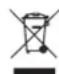 CRIVIT IAN 47584 - Usuwanie pulsometru - 1
