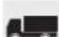 CRIVIT IAN 47584 - Servis - 5