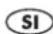 CRIVIT IAN 47584 - Service - 4