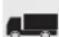 CRIVIT IAN 47584 - Service - 5