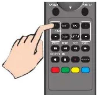 SOURCE DISPLAY TEXT FPG - SAVE - ADD SUB-TLE - TICK HOLD BEE SELL TUBE-FT LET 0.27KG
