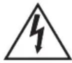 NORDMENDE Wegavision UHD49A - Veiligheidsinstructies - 2