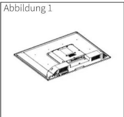 Abbildung 3