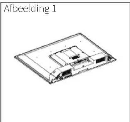 Afbeelding 2 Back Front 2 s24" insert 2 as screwke zijde