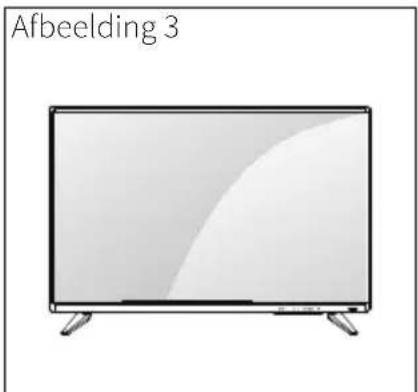 Afbeelding 3