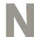 M-AUDIO NRV10 - 3 - 1