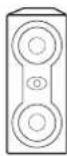 M-AUDIO EX66 - General considerations - 3