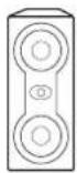M-AUDIO EX66 - General considerations - 2