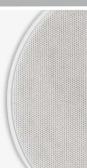 KEF Ci3160RL - SOUNDLIGHTS - 1