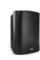 KEF Ci3160RL - UNI-Q - 7