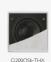 KEF Ci3160RL - EXTREME HOME THEATRE - 1