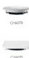 KEF Ci3160RL - EXTREME HOME THEATRE - 1