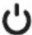 Tracer Splash M BT TWS - Weitere Informationen - 2