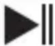 Tracer Splash M BT TWS - Weitere Informationen - 1
