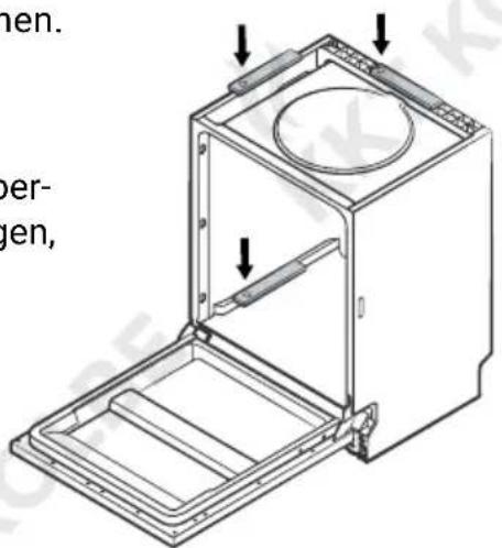 hen. per- gen,