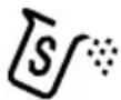 KKT Kolbe DW452ED - Notes - 2