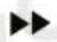 KKT Kolbe DW452ED - Programm-Indikatorleuchten - 6