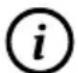 KKT Kolbe DW452ED - Half Load - 1