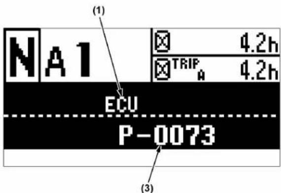 N A 1 (1) 4.2h TRIF A 4.2h ECU P-0073 (3)
