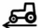 KUBOTA M7-172D-PS - Recordable data items - 5