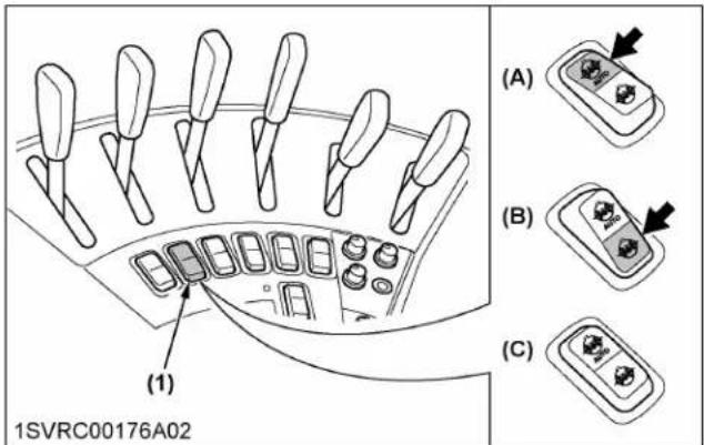 1SVRC00176A02 (1) (A) (B) (C)