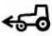 KUBOTA M7-172D-PS - Headland management system program list - 15