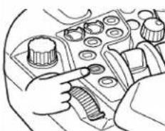 KUBOTA M7-172D-PS - Example of use - 5