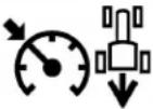 KUBOTA M7-172D-PS - Basic information monitor and performance monitor - 33