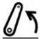 KUBOTA M7-172D-PS - Headland management system program list - 6