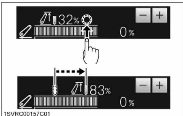 32% 0% 83% 0% 1SVRC00157C01